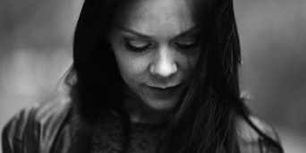 「Doctors Me（ドクターズミー）」コラム画像