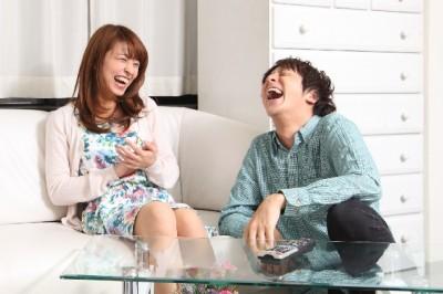 男女の間に友情は成立する!?　女子に聞いた！　男友だちとのリアルな関係とは