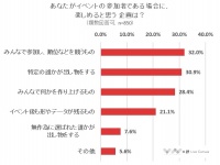 株式会社NEXERのプレスリリース画像