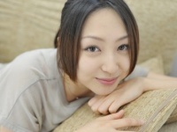 男性が思う、笑顔が素敵な女性になる4つの条件