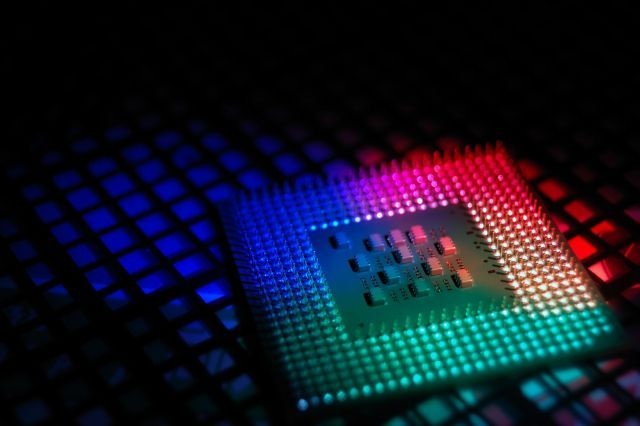 これぞ有望職種？！「アメリカで年収13万ドルを超えるテクノロジー職種13選」