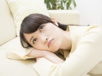 わかっちゃいるけど、直せない！　恋人ができない理由6つ