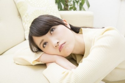わかっちゃいるけど、直せない！　恋人ができない理由6つ