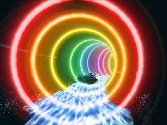 千葉県レクリエーション都市開発株式会社プレスリリースより