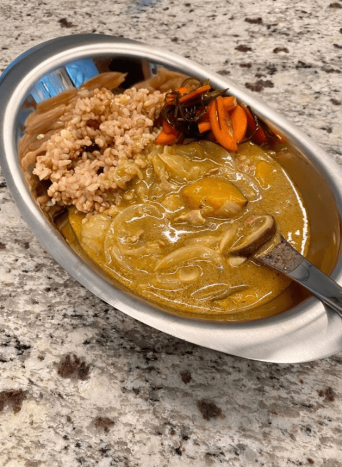 ※画像は木村拓哉のインスタグラムアカウント『＠takuya.kimura_tak』より