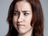 この年で……。「大人になれよ」と思う女友達の特徴6つ