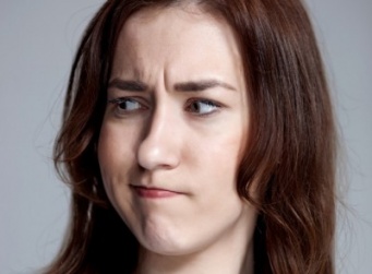 この年で……。「大人になれよ」と思う女友達の特徴6つ