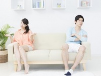 俺たち、ちょっと距離置かね？　男性が考える倦怠期の乗り越え方4つ