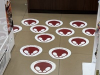 6万人が戦慄した〝変なコンビニ〟店内風景　「変異だよこれ」「引き返しましょう」