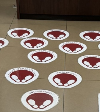 6万人が戦慄した〝変なコンビニ〟店内風景　「変異だよこれ」「引き返しましょう」