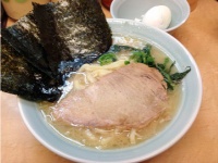 「豚骨醤油が俺のシナプスに直結する！」　日本初の家系ラーメンフェス開催！元メンズナックル編集長に聞く家系ラーメンとは？