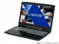 株式会社サードウェーブデジノスのプレスリリース画像