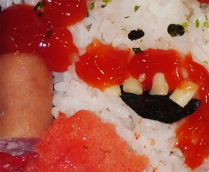 horror-bento-08