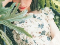 本当にモテる男女の特徴10個