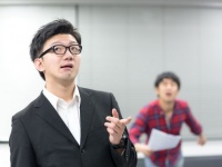 記憶力落ちてない？疲れている時でも忘れない記憶法