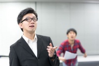 記憶力落ちてない？疲れている時でも忘れない記憶法
