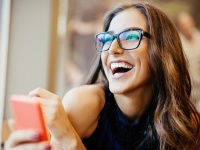 優しいだけじゃだめ！男性が思う「イイ子」って結局どんな子？