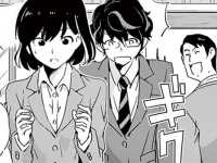 本当に大丈夫……？　ついに始まった“偽装結婚”。怪しまれるポイントは？【結婚するって、本当ですか #9】