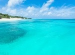 えっ？　沖縄の梅雨明けを気象庁が宣言！