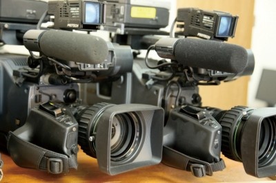 福山雅治らの結婚報道が女子にもたらした影響⇒「寝込んだ」「頭が真っ白になった」