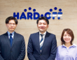 ZETA株式会社のプレスリリース画像
