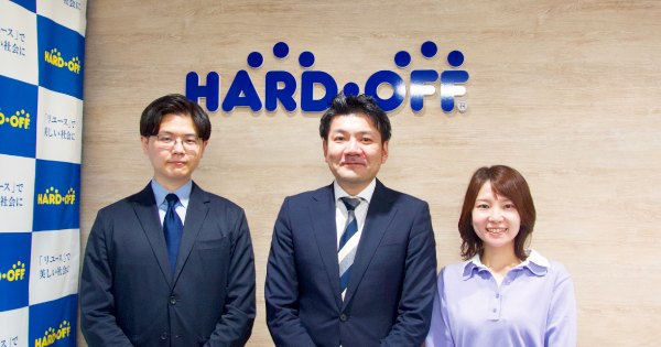 ZETA株式会社のプレスリリース画像