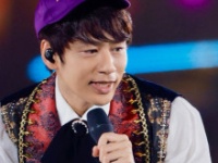 中丸雄一の公式Xより