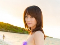 藤川京子