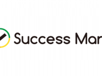 株式会社クレオのプレスリリース画像