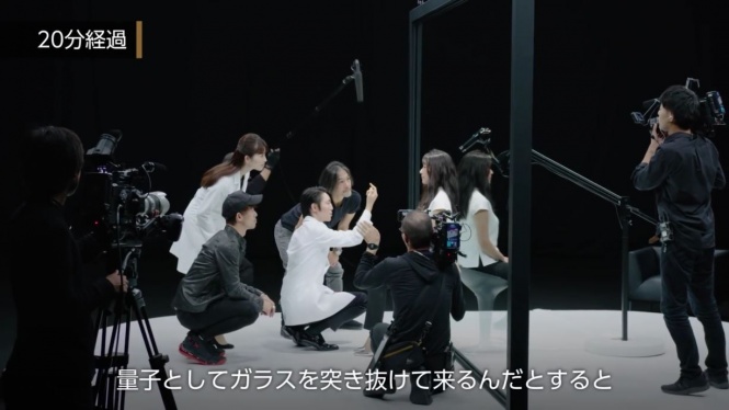 レプロナイザーの検証4