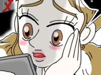 身のほどわきまえろ。カースト上位の女が「同世代男子に思うこと」【ないものねだりの女達。 #297】