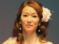 大河内奈々子