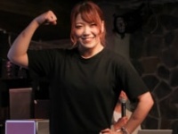 鈴季すず