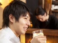 これだけは守ろう！　男性が飲み会で気をつけているマナー10