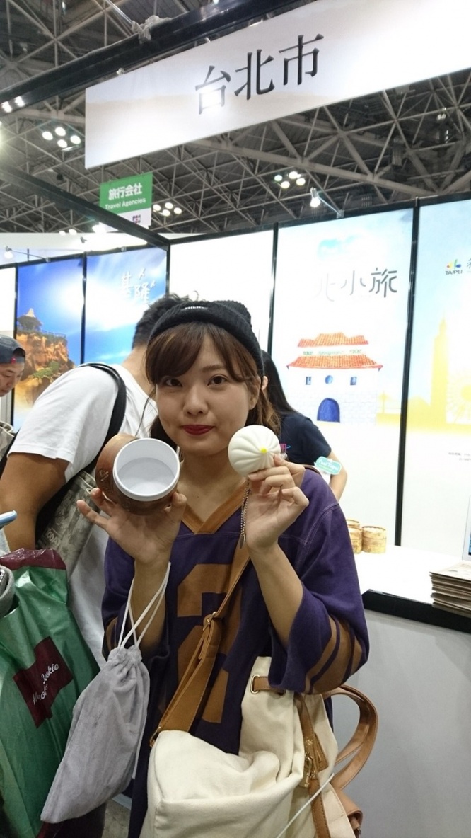 株式会社チーリーのプレスリリース画像
