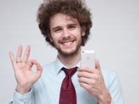 働く男性が暴露！　「だから、僕は仕事をズル休みしました」