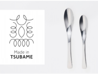 燕物産株式会社のプレスリリース画像