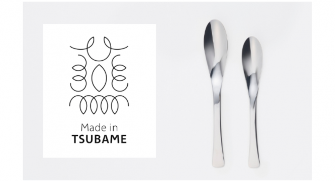 燕物産株式会社のプレスリリース画像