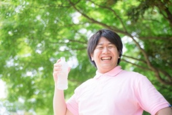 そういうところも含めて全部好き!?　彼氏が太ったり、頭が薄くなっても変わらず好きでいられる？