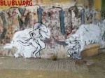 ビッグバンから人類誕生を描いた10分動画、その結末に絶句…
