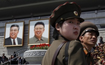 女性の兵役義務化で北朝鮮経済はどうなるか