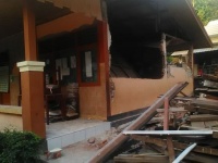 NPO法人ゆいツール開発工房(ラボ)のプレスリリース画像