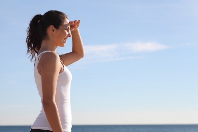 iStock_000022695660_Small