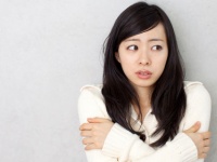「Doctors Me（ドクターズミー）」コラム画像