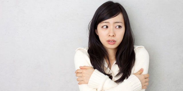 「Doctors Me（ドクターズミー）」コラム画像