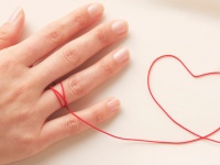 Thinkstock／Photo by gyro