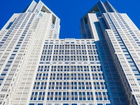 『何度も現金盗む』　東京の【窃盗教諭(32)】懲戒免職　「生徒と不適切なやりとり」をした女性教諭も処分…