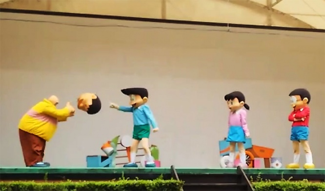 doraemon2