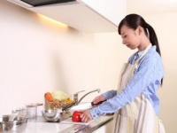 女性必見！　男性がストレスがたまっているときに、彼女にしてほしいことって？