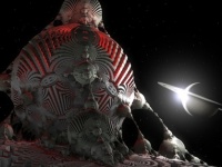 CIAの極秘UFO調査計画「プロジェクト・ブルーブック」に記載されていた10の奇妙な事案